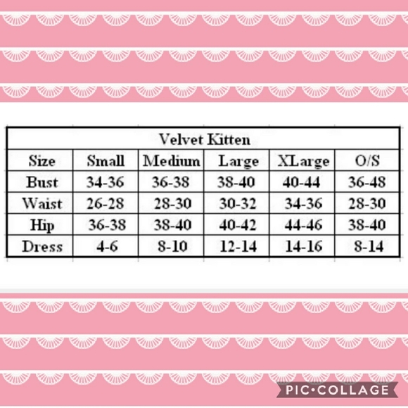 FREE w/purchase of $25 - Picture 12 of 14